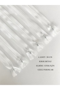 Related product image seyranat Zipper