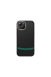 Related product image Zore Phone Case