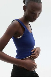 Related product image H&M Undershirt