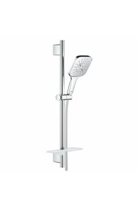 Imaginea produsului asociat Grohe Sistem de duș