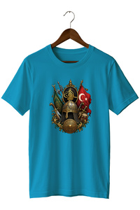 Related product image remonz T-Shirts