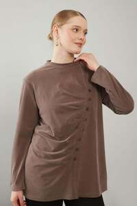 Related product image Levidor Sweatshirts