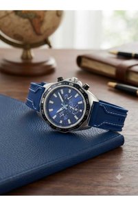 Related product image Newera Watch Watches