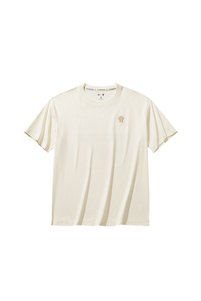 Related product image Anta T-Shirts