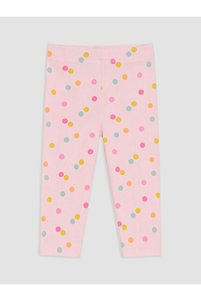 Related product image LC Waikiki Leggings