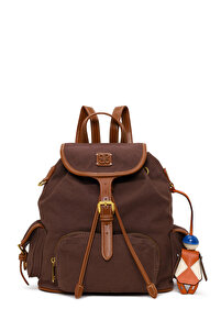 Related product image Derimod Backpacks