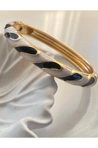 Related product image Ustaeller Steel Bracelets