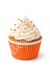 Related product image BeySüS Oven & Cake Molds