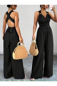 Related product image Modayakamoz Jumpsuits