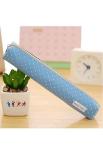 Related product image Choice Pencil Cases