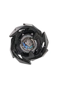 Related product image Choice Sports Toys