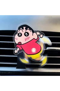 Related product image Choice Car Scents