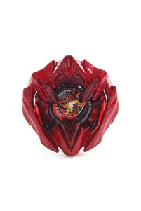 Related product image Choice Sports Toys