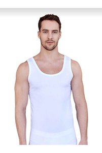 Related product image Berrak Undershirt