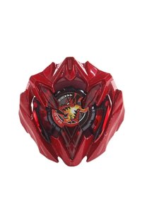 Related product image Choice Sports Toys