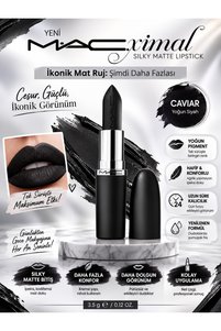 Related product image Mac Lipsticks