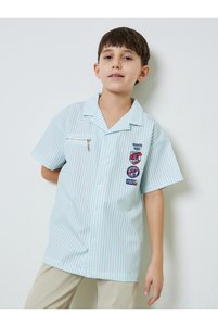 Related product image Styli Shirts