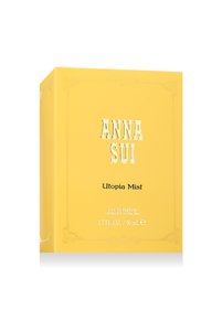Imaginea produsului asociat Anna Sui Parfumuri