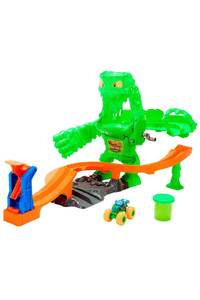 Related product image HOT WHEELS Other Toys