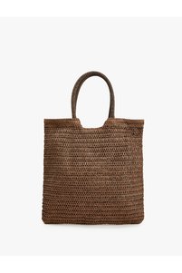 Related product image Koton Shoulder Bags