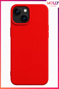 Related product image Molly Phone Case
