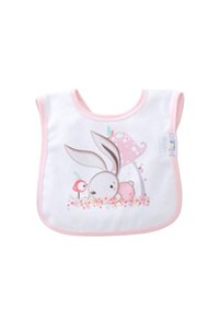 Related product image Ekebaby Baby Feeding Bibs