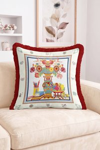 Related product image Realhomes Cushions and Cushion Covers