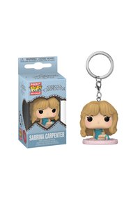 İlgili ürün resmi Funko Figürler
