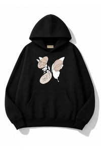 Related product image Medinenur Sweatshirts