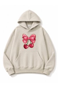 Related product image Medinenur Sweatshirts