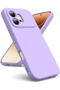 Related product image m.tk moveteck Phone Case