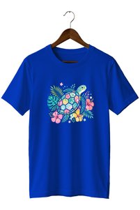 Related product image remonz T-Shirts