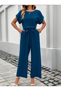 Related product image Modayakamoz Jumpsuits