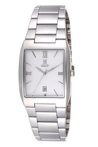 Related product image Momentus Watches