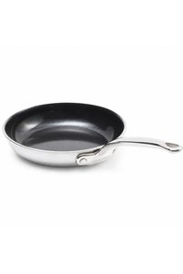 Related product image Greenpan Pans