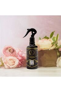 Related product image Generic Car Scents