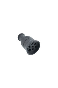 Related product image Tek-İş Sockets