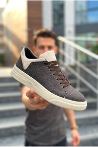 Related product image Zerenyus Sneakers
