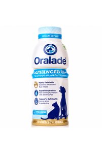 Related product image gen Dog Treats