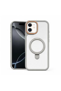 Related product image Zebana Phone Case
