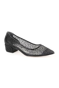 Related product image Libero Evening Shoes