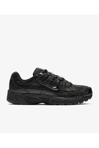 İlgili ürün resmi Nike Sneaker