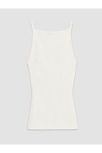 Related product image LC Waikiki T-Shirts