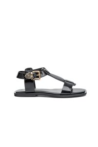 Related product image BATA Sandals