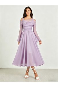 Related product image Take Two By Styli Dresses