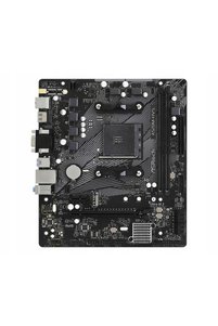 Imaginea produsului asociat ASROCK Plăci de bază