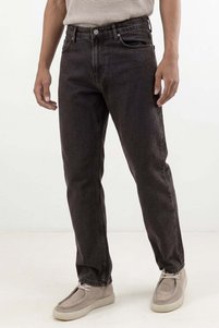 Related product image Antioch Jeans