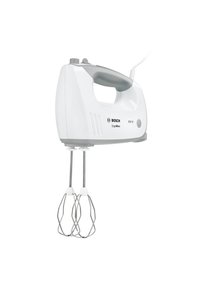 Imaginea produsului asociat Bosch Mixer
