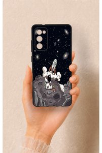 Related product image Vip Case Phone Case