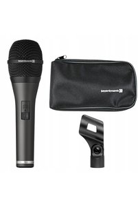 Imaginea produsului asociat Beyerdynamic Microfoane